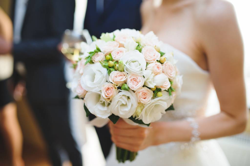 Most beautiful clearance bridal bouquets